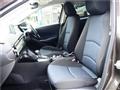 2015 Mazda Demio