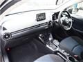 2015 Mazda Demio