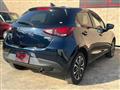 2016 Mazda Demio