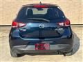 2016 Mazda Demio