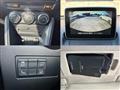 2016 Mazda Demio