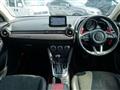 2017 Mazda Demio