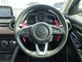 2017 Mazda Demio