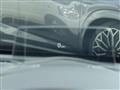 2017 Mazda Demio