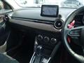 2017 Mazda Demio