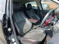 2017 Mazda Demio
