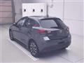 2016 Mazda Demio