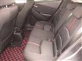 2016 Mazda Demio