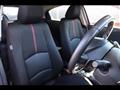 2014 Mazda Demio
