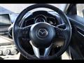 2014 Mazda Demio