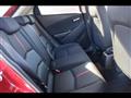 2014 Mazda Demio