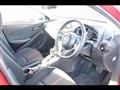2014 Mazda Demio