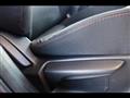 2014 Mazda Demio