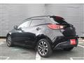 2014 Mazda Demio