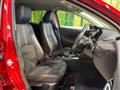 2017 Mazda Demio