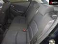 2014 Mazda Demio