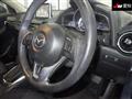 2014 Mazda Demio