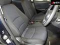 2014 Mazda Demio