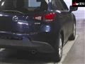 2014 Mazda Demio