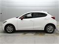 2015 Mazda Demio