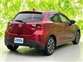 2018 Mazda Demio