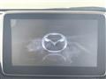 2014 Mazda Demio