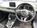 2015 Mazda Demio