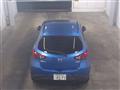 2015 Mazda Demio