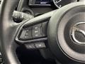 2018 Mazda Demio