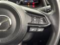 2018 Mazda Demio