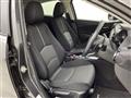 2018 Mazda Demio