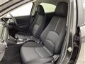 2018 Mazda Demio