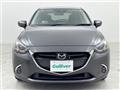 2018 Mazda Demio