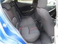 2014 Mazda Demio