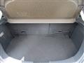 2014 Mazda Demio