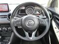 2014 Mazda Demio