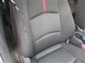 2014 Mazda Demio