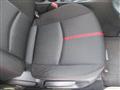 2014 Mazda Demio