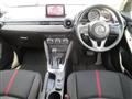 2014 Mazda Demio