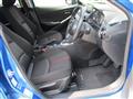 2014 Mazda Demio
