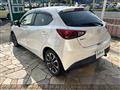 2014 Mazda Demio