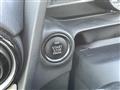 2014 Mazda Demio