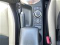 2014 Mazda Demio