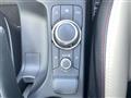 2014 Mazda Demio