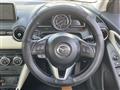 2014 Mazda Demio