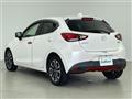 2014 Mazda Demio
