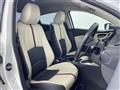 2014 Mazda Demio