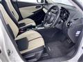 2014 Mazda Demio