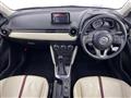 2014 Mazda Demio