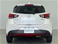 2014 Mazda Demio